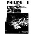 PHILIPS HD4434/00 Owner's Manual