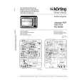 KOERTING 41233 Service Manual