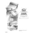 WHIRLPOOL 7MRAS6233KQ4 Owner's Manual