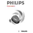 PHILIPS HR8345/02 Owner's Manual