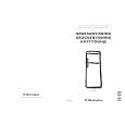 ELECTROLUX ER7824 Owner's Manual