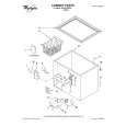 WHIRLPOOL EH050FXMQ04 Parts Catalog
