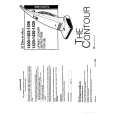 ELECTROLUX Z1402 Owner's Manual