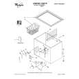 WHIRLPOOL EH070FXMQ01 Parts Catalog