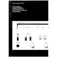 HARMAN KARDON HK460I Owner's Manual