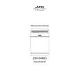 JUNO-ELECTROLUX JSV64600