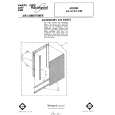 WHIRLPOOL ACS102XM Parts Catalog