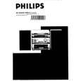 PHILIPS AS230 Owner's Manual