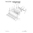 WHIRLPOOL KEBS246YBL0 Parts Catalog