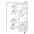 TECHNICS 373 Service Manual