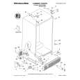 WHIRLPOOL KSRG22FKSS02 Parts Catalog