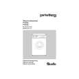 PRIVILEG 872.939 4 Owner's Manual