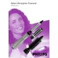 PHILIPS HP4653/01 Owner's Manual