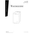 WHIRLPOOL 718 584 Owner's Manual