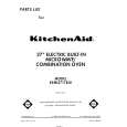WHIRLPOOL KEMI371TBL0 Parts Catalog
