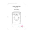 AEG L12820 Owner's Manual