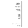 JUNO-ELECTROLUX JCK4210