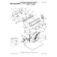 WHIRLPOOL KEYE770BWH0 Parts Catalog