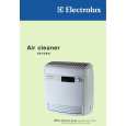 ELECTROLUX Z7010 Owner's Manual