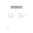 ELECTROLUX TY38AL Owner's Manual