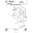 WHIRLPOOL AD0482XP0 Parts Catalog