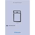 ELECTROLUX ESL4131 Owner's Manual