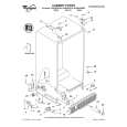 WHIRLPOOL GD2SHGXKQ02 Parts Catalog