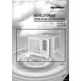 PANASONIC HQ2061QH Owner's Manual