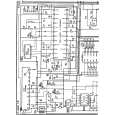 AIWA TVA145 Service Manual