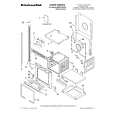 WHIRLPOOL KEMS378GSS0 Parts Catalog