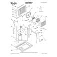 WHIRLPOOL ACM082XJ1 Parts Catalog