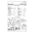 QUELLE OKO85 C71054 Service Manual