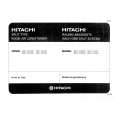HITACHI RAC-2142C Owner's Manual