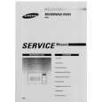 SAMSUNG M945 Service Manual