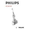 PHILIPS HP405/11