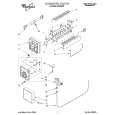 WHIRLPOOL 4ECKMF87 Parts Catalog