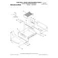WHIRLPOOL KEWS105SPA00 Parts Catalog