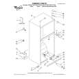 WHIRLPOOL GR9FHTXTB00 Parts Catalog