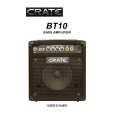 CRATE BT108