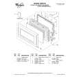 WHIRLPOOL YMT4140SKQ0 Parts Catalog