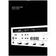 HARMAN KARDON HK580I Owner's Manual