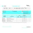 WHIRLPOOL ADG 953/3 S Quick Start