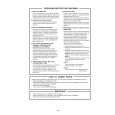 TOSHIBA 14N21D2Y Service Manual