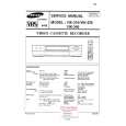 SAMSUNG VIK316 Service Manual