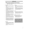 ACEC AB456 Owner's Manual