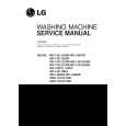 LG-GOLDSTAR AWD-12312RD