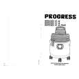 PROGRESS MERC.NT30