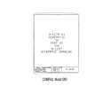 COMPAQ 1280 SERIES Service Manual