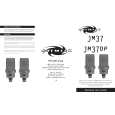 JOEMEEK JM37 User Guide