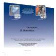 ELECTROLUX Z7315 Owner's Manual